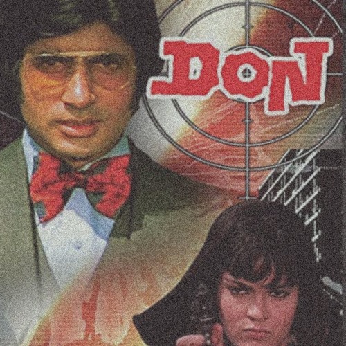 sonia darling