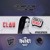 Artwork for Clau, CortesiaDaCasa, Haikaiss, PD Project - Pouca Pausa (DJ PhaRRá & DJ D-BluE Remixtended) TEASER