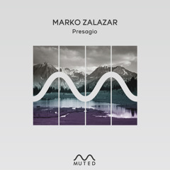 Marko Zalazar - Presagio (Original Mix)