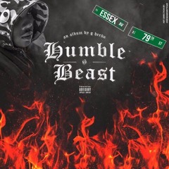 G Herbo - Reject
