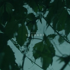 Related tracks
