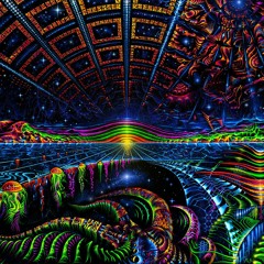 This Is World