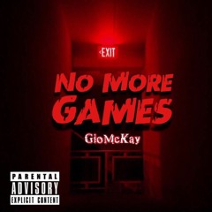 GioMcKay-the warm up (intro)