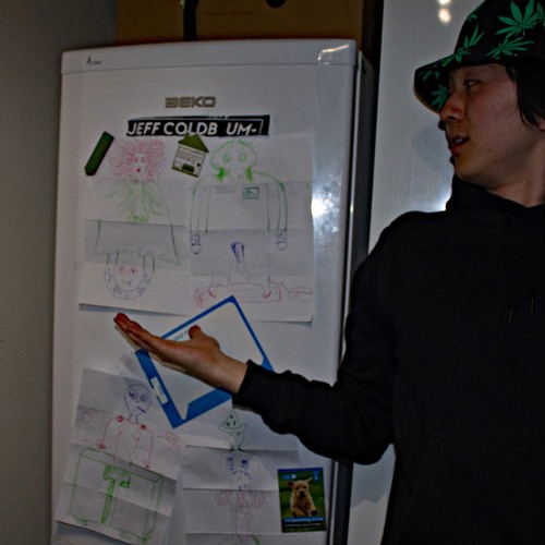 (131) Get That Other Shit Broilling 6 - (mixing 1 Rough) - Mixing 2 12 - Attempt 4 (master)