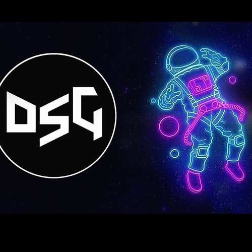 Teminite & MDK - Space Invaders