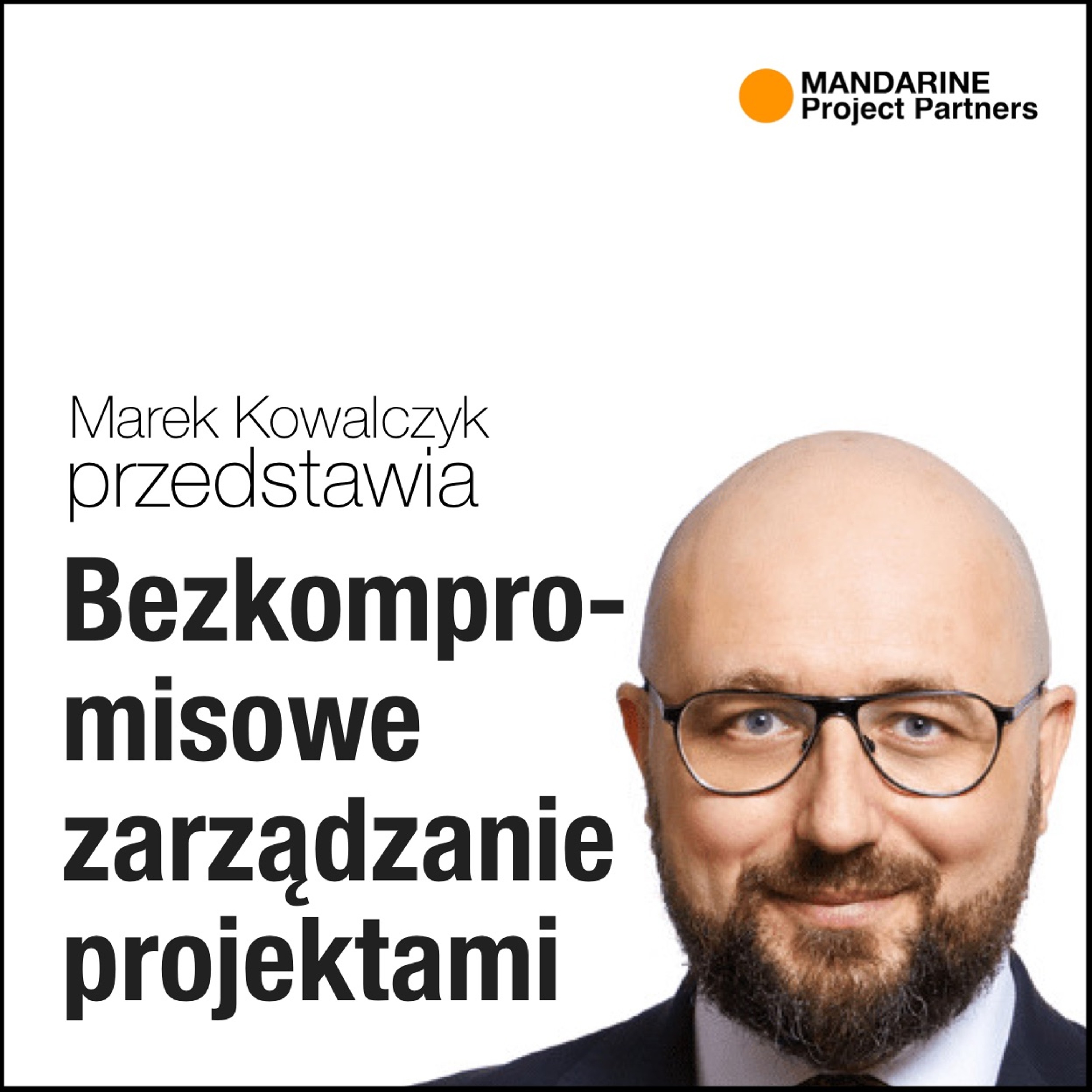 Projekty na czas