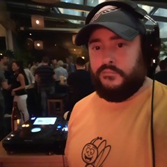 Friday Taking Requests 5
