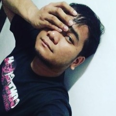 Synesthesia by Mayonnaise (Cover)