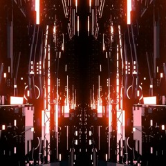 DopeMind - Now Was Hitech 200bpm preview no mix no master