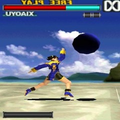 1̸.̶2̸.̴3̶.̴1̶9̷.̸1̵5̸.̵1̵2̸.̸5̷.̵9̷.̵1̸2̷