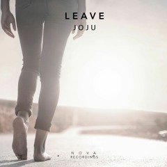LEAVE