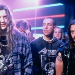 Stacy Money - Adam Sandler Ft.Ywaves (Prod. Coecc Valentino)