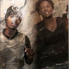 Tco Feugo X Brazil Drug - Brothers