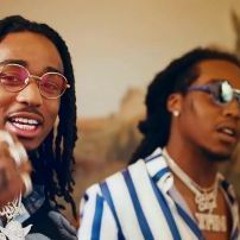 realwithme. (+thursday)