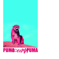 ₽UMA
