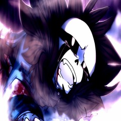 GZTale [Undertale AU] - "GZ Sans Grief" [FrostFM Original]