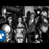 Cardi B Press Mp3