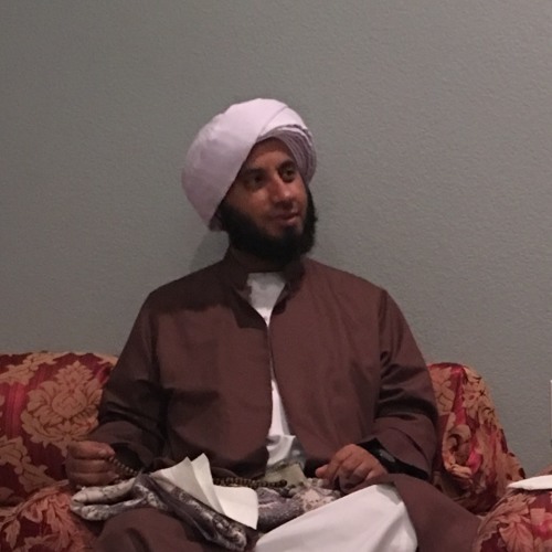 ذكر