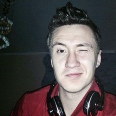 От Сердца К Сердцу