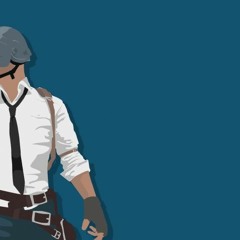 PUBG X AV3NGER (Extanded)