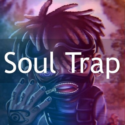 soul trap instrumental