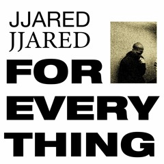 For Everything