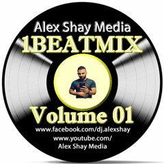 1BEATMIX V.01