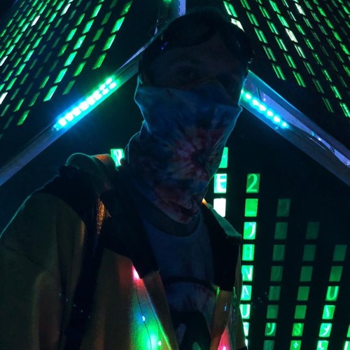 ...and all I got was this top secret clearance to the heater factory