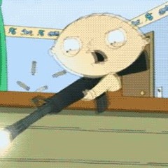 No Chance - Dark Hard Trap Type Beat