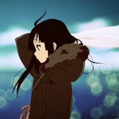 lofi hiphop