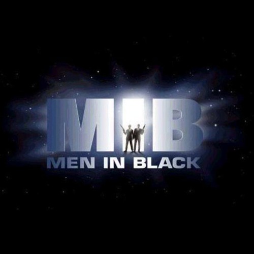 Rayavana - M.I.B (demo)