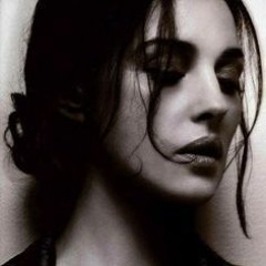"Un visage" de Patrick Charles Muller et dit par Mourani