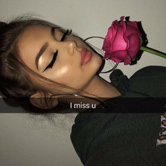 Lil red drip - Love now (prod. Blade901)