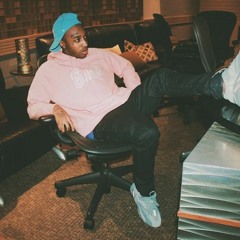 Ron$oCold