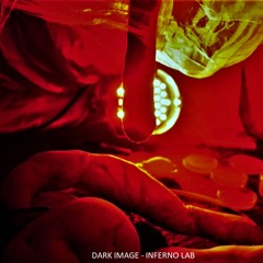 Dark Image - Inferno Lab