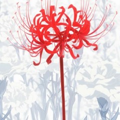 Just Tell Me (Unravel Remix)