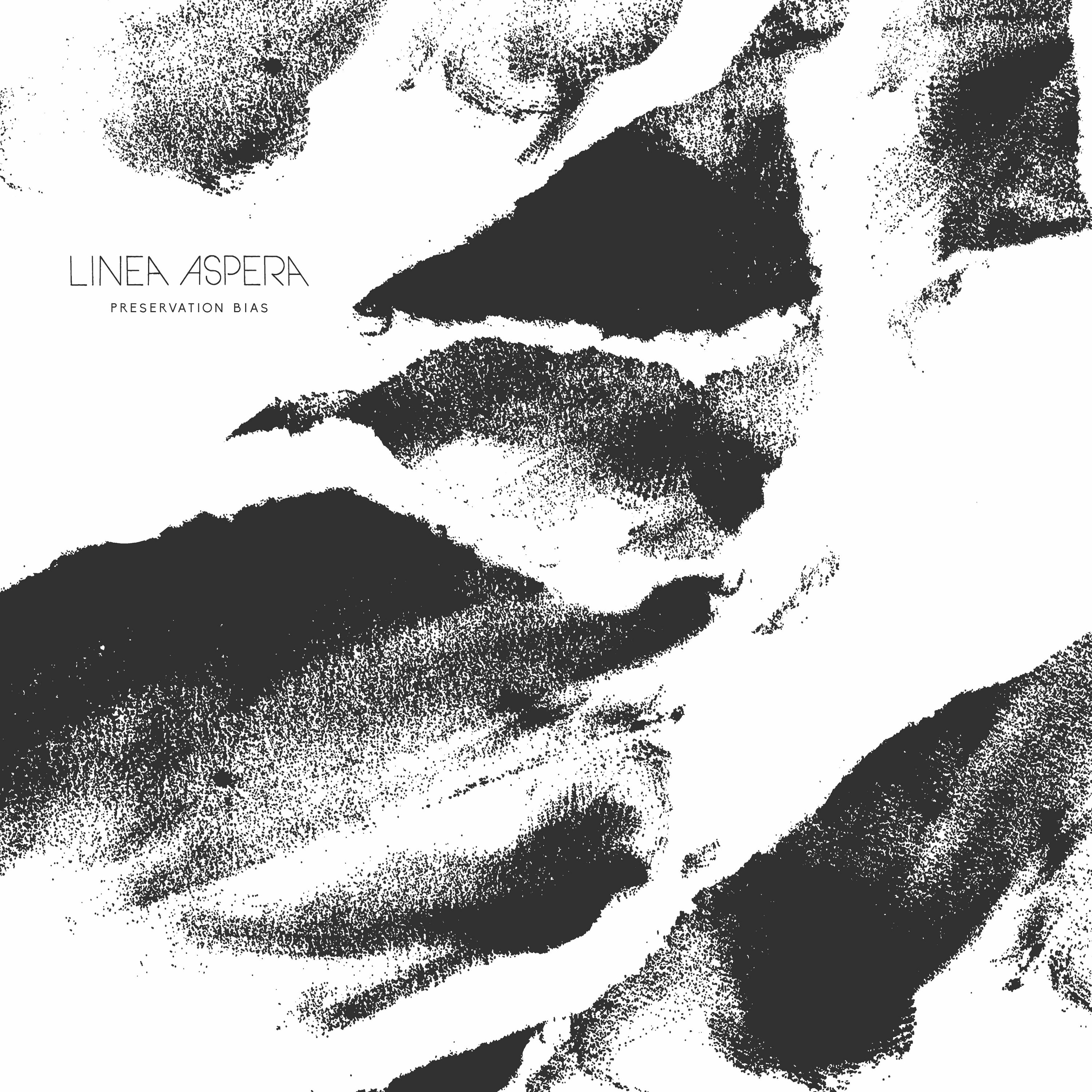darkentriesrecords