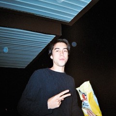 Alex G unreleased favs<3