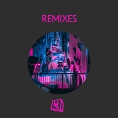 REMiXES