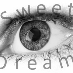 Eurythmics - Sweet Dreams [Cover]