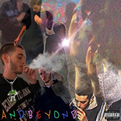 housewife (prod. inconito)