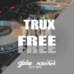 TeamTrux - Free O1