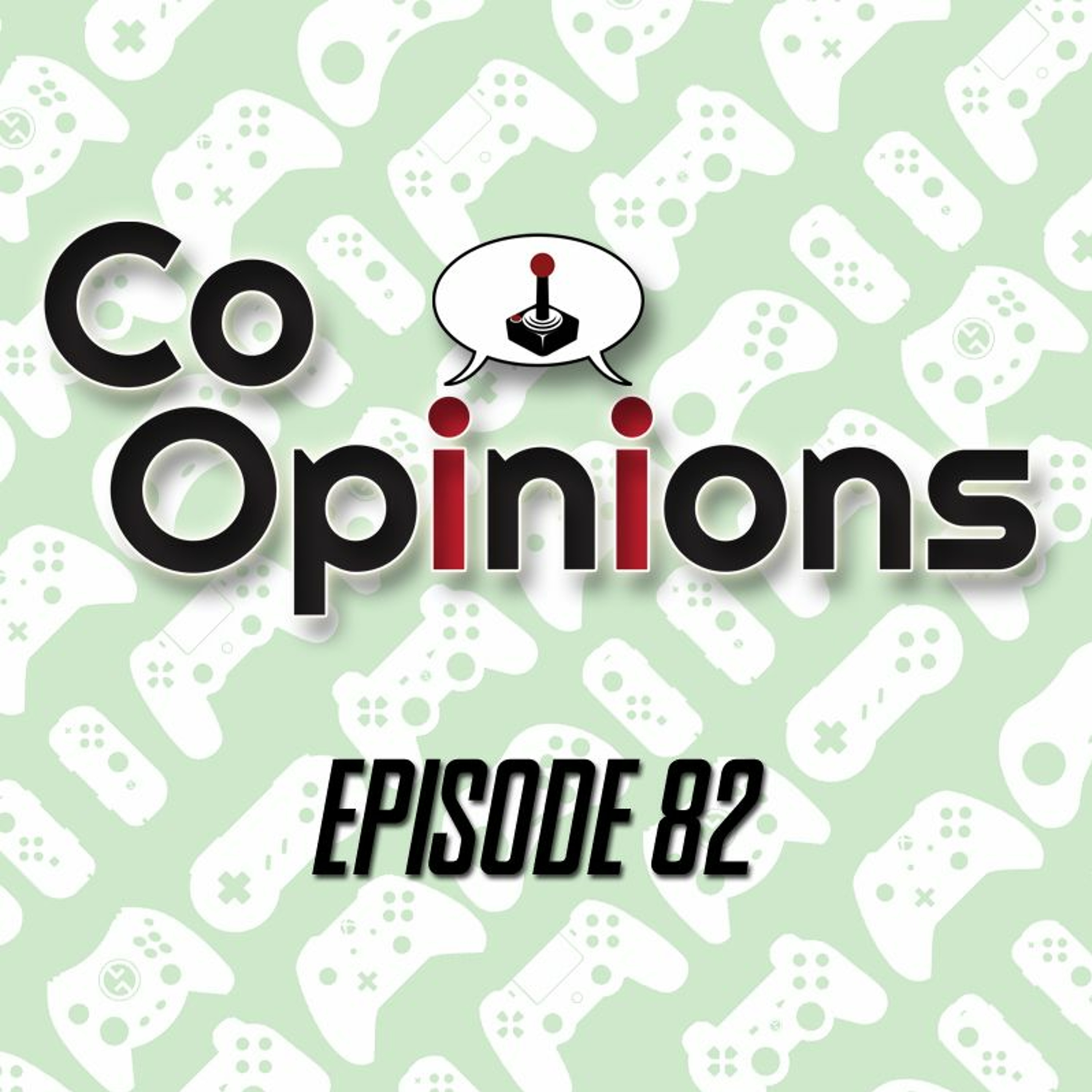 Episode 082: Twilight Princess, Breaking Down