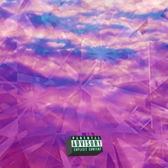 OTHERSIDE ft. GBU.DonB (Prod. Ethancx)