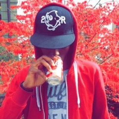 #TrainingXRealtalk (prod. KJ X Davision)