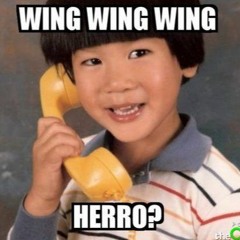 IN BUM HOLE Lil Nas X - Old Town Road (Aznromeo)