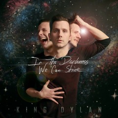 Take Me Alive (ft. Mindseed)