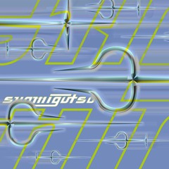 Shomigutsu - WER LEBT, STÖRT