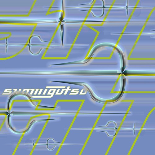 Shomigutsu - BUTTERFLIES