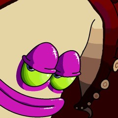 Tentacular Circus (Traler Music)